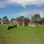 Fort Lytton National Park - General