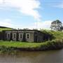Fort Lytton National Park - General