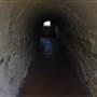 Fort Lytton National Park - General