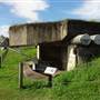 Fort Lytton National Park - General