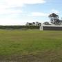 Fort Lytton National Park - General
