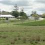 Albert River Winery