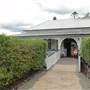 Albert River Winery