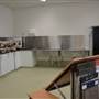 Tafe Gold Coast Coomera Campus - General