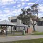 Tugun - Beach & Surf Club