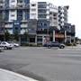 Cnr Logan Rd & Jurgens St