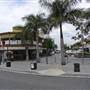Cnr Logan Rd & Jurgens St