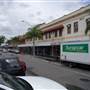 Cnr Logan Rd & Jurgens St