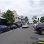 Cnr Logan Rd & Jurgens St
