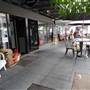 Cnr Logan Rd & Jurgens St