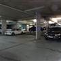 Cnr Logan Rd & Jurgens St
