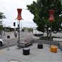 Cnr Logan Rd & Jurgens St