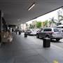 Cnr Logan Rd & Jurgens St