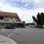 Cnr Logan Rd & Jurgens St