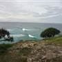 Gorge Walk, Point Lookout