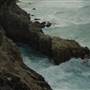 Gorge Walk, Point Lookout