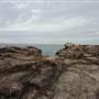 Gorge Walk, Point Lookout