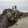 Gorge Walk, Point Lookout
