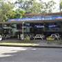 Coochiemudlo Island