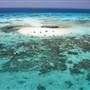 Vlasoff Cay