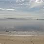 Coochiemudlo Island