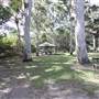 Coochiemudlo Island