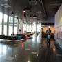 QUT Garden Point - Science & Engineering Centre - Interior