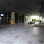 QUT Garden Point Campus -Science & Engineering Centre