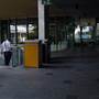 QUT Garden Point Campus -Science & Engineering Centre
