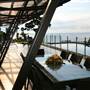Modern Contermporary House "Altitude ONE40" - Mission Beach