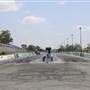Willowbank Raceway  - Drags