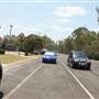 Willowbank Raceway  - Drags