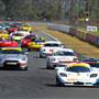 Queensland Raceway