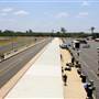 Queensland Raceway