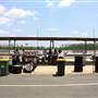 Queensland Raceway