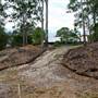 Mining Heritage Park