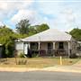 Rosewood - Mill Street