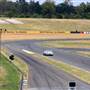 Willowbank Raceway - Car Racing Track
