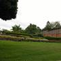 Queens Park, Upper Area