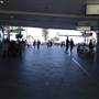 Soul Boardwalk, Surfers Paradise Shopping Centre & Dining Precinct