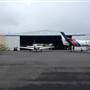 Archerfield Airport