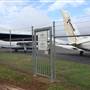 Archerfield Airport