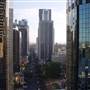 Riverside Skyscraper - Brisbane (Downtown)