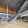 Brisbane Convention & Exhibition Centre