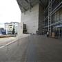 Brisbane Convention & Exhibition Centre