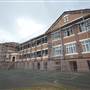 Junction Park State School