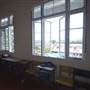 Junction Park State School