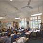 Junction Park State School