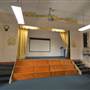 Junction Park State School