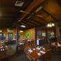 O'Reillys Rainforest Retreat